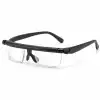 SmartVision – Réduction par lot - 1 x SmartVision