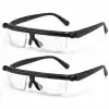 SmartVision – Réduction par lot - 2 x SmartVision