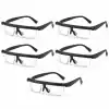 SmartVision – Réduction par lot - 5 x SmartVision
