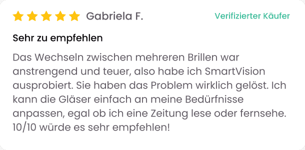 SmartVision Review (3)