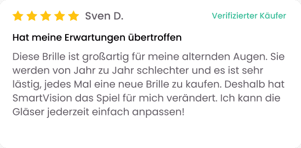 SmartVision Review (5)